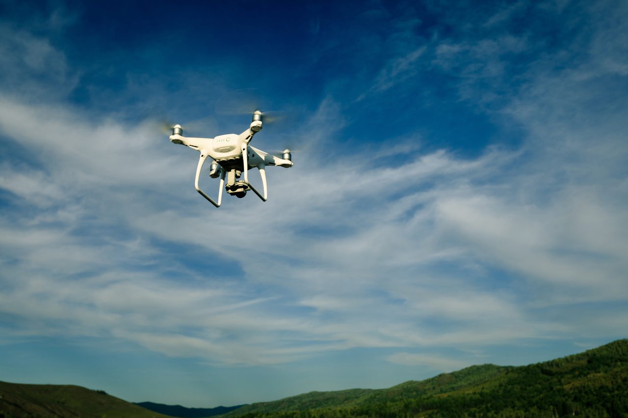 Contact Us | Mundijong Drone Contact WA by Sky Scope Drones